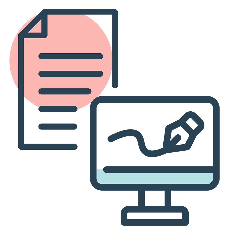 articles and tutorials