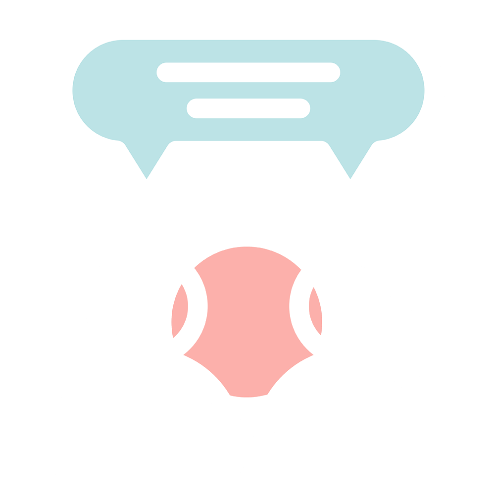 mentorship programme