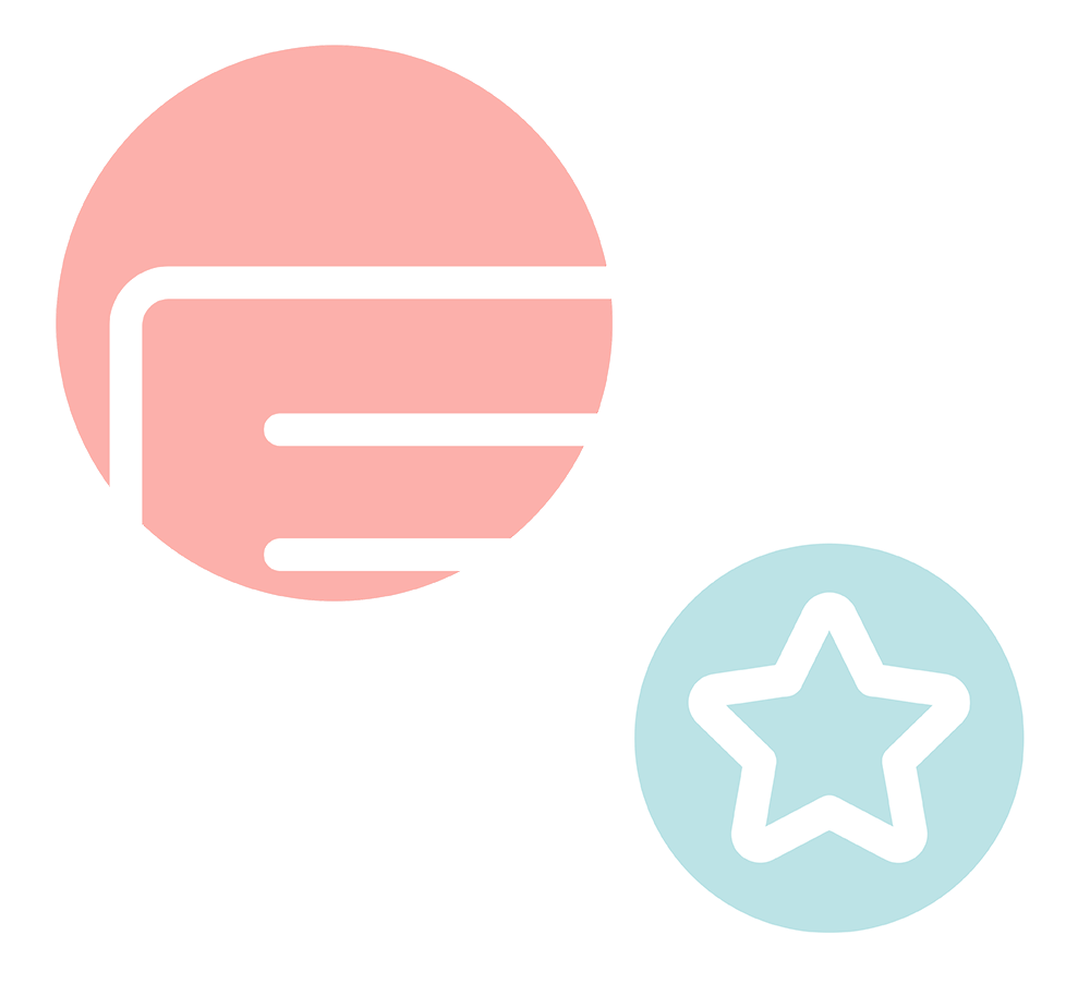 student testimonials