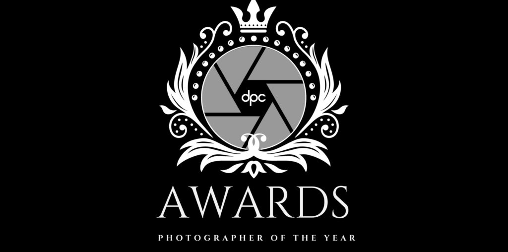 dpc photo awards, photographer of the year, monthly photo awards, photo awards