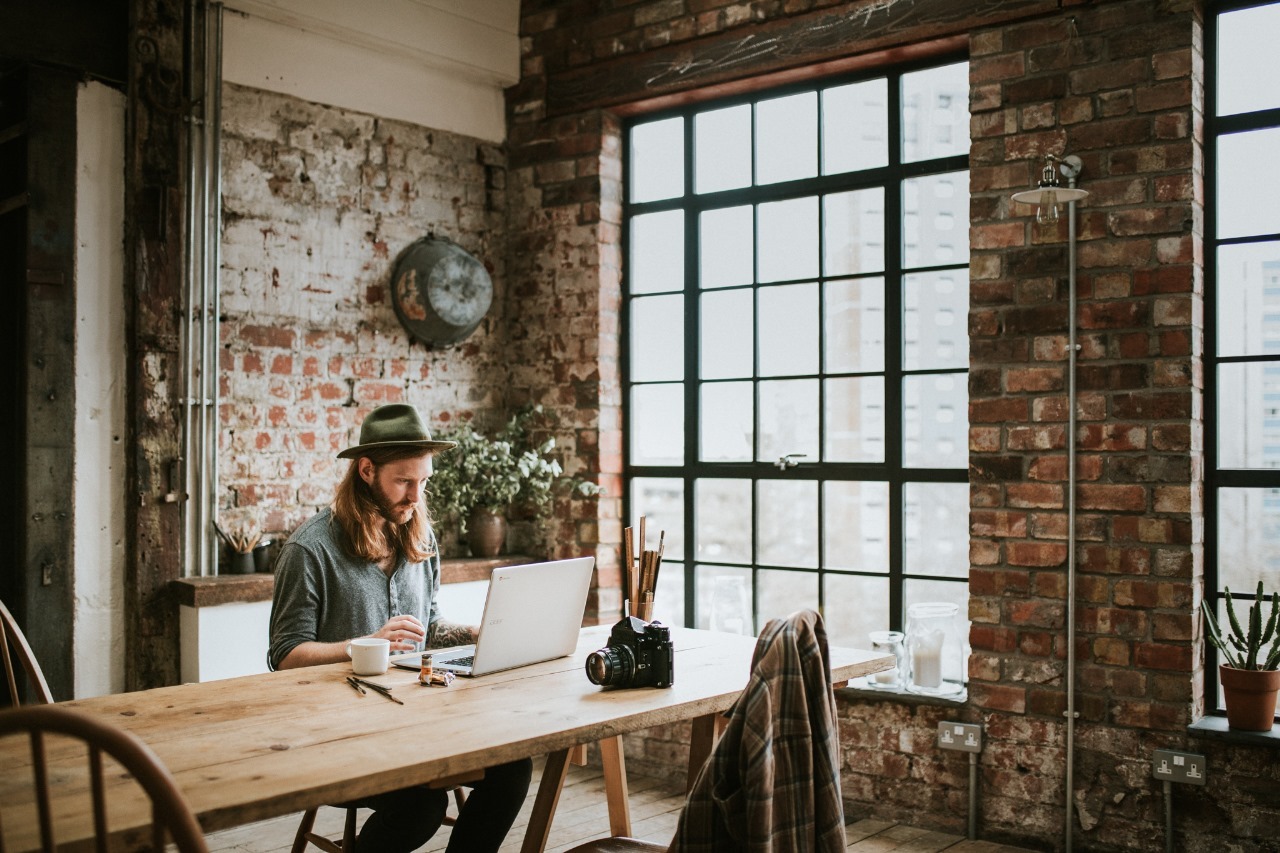 getting to know the new dpc platform, online event