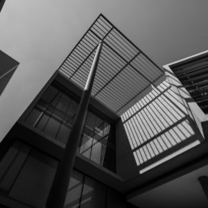 architecture photography workshop, architecture photography course