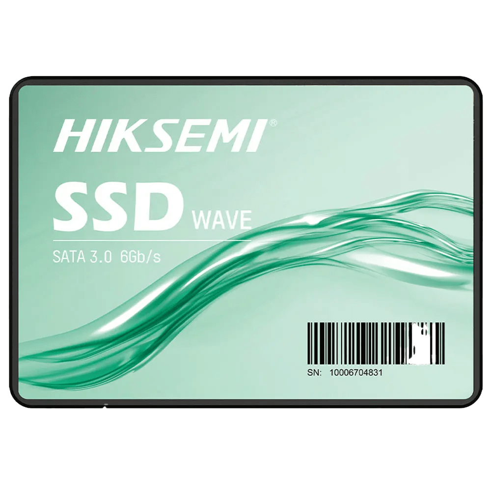 2.5 inch solid state drive photo, best computer for photo editing