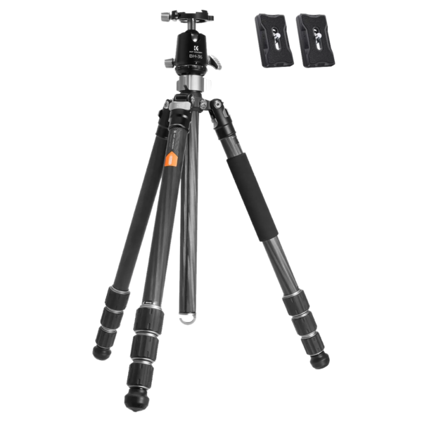 Tripod hire for classes