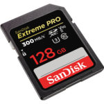 sd card