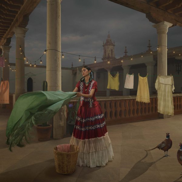 Laundry-at-Dusk-scaled