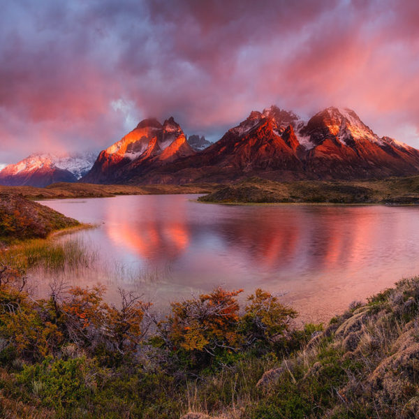_DSC6810-Pano-Edit