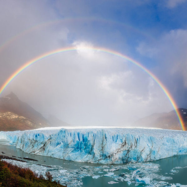 _DSC9407-Pano
