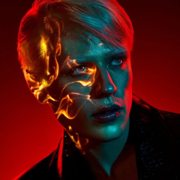 Loveeee how these shots of @michaelmtthws turned out in this months episode of Learn+. Available (1)