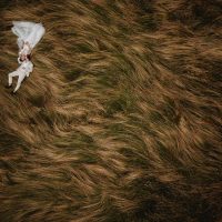 Cotswolds_Wedding_0057-1365x1024