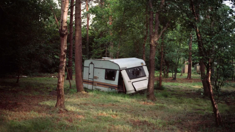 Ian Howorth Photography