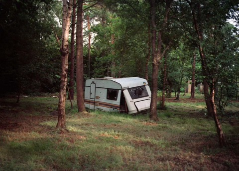 Ian Howorth Photography