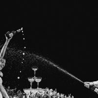 Lake_Como_Wedding_0077-768x512