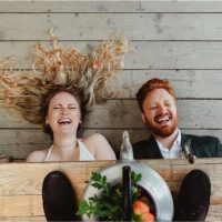 MeganTim-235-600x400