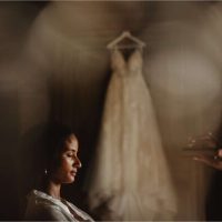 NafisaAlex-194-600x400