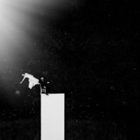 NicolaDaveSneakPeek-65-600x450