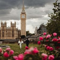 Portfolio_new_0004-600x400