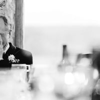 Portfolio_new_0047-600x400