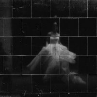 Portfolio_new_0114-600x400