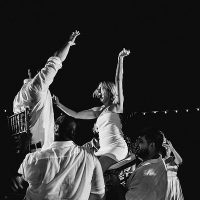 Portfolio_new_0171-600x400