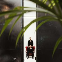 Portfolio_new_0179-600x400