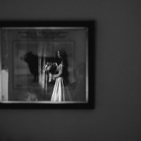 Portfolio_new_0312-600x400