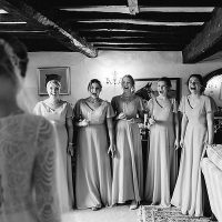 Portfolio_new_0345-600x400