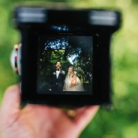 The_Crawleys_0037-600x400