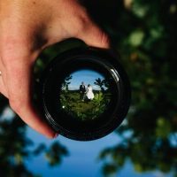 The_Crawleys_0053-600x400