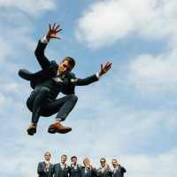 The_Crawleys_0086-600x400