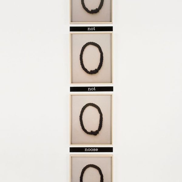 1_0_1159_1r12_double_negative_1990