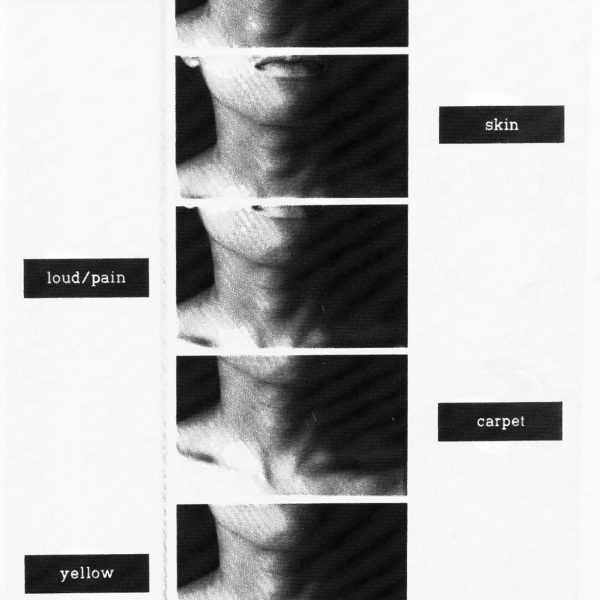 BitsandPieces_LSimpson_1989_150dpi_1700px