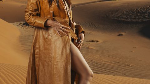 fashion photography, pieter uys, kaimara, kittykink apparel, namibia