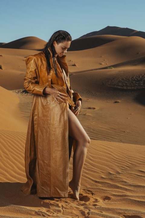 fashion photography, pieter uys, kaimara, kittykink apparel, namibia