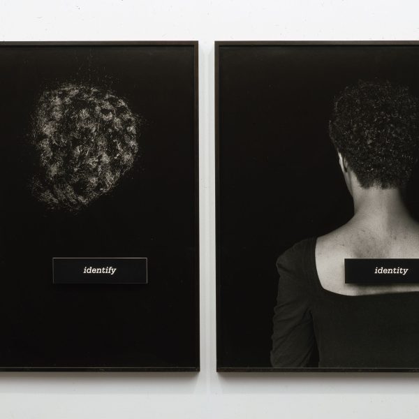 ID_LSimpson_1990_72dpi_2560px