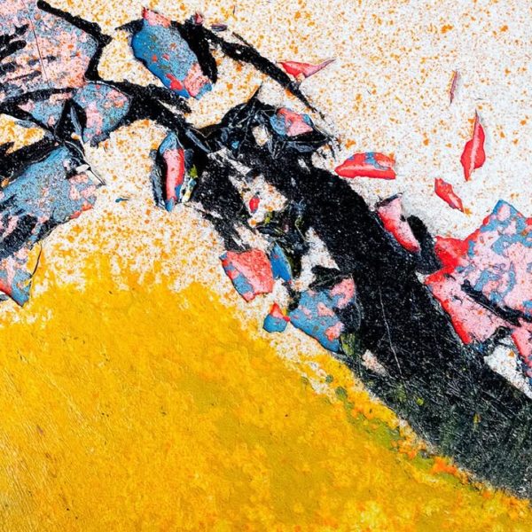 If you’re looking to get away in March, a few spaces still remain to join us on the Oregon Coast (1)