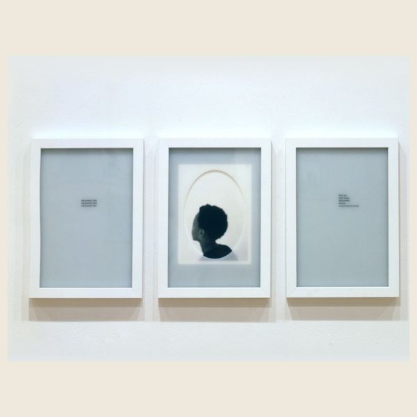 Portrait_AddBackground