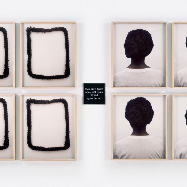 SquareDeal_LSimpson_1990_EditedBy_JamesWang_72dpi_2560px