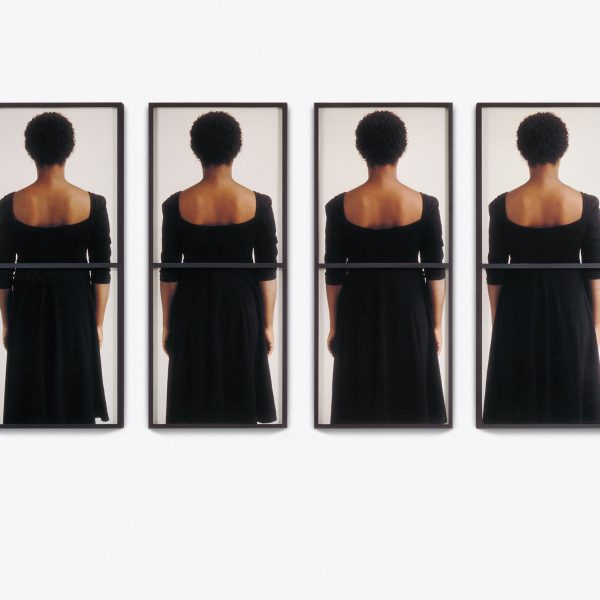 TimePiece_LSimpson_1990_EditedBy_JamesWang_72dpi_2560px