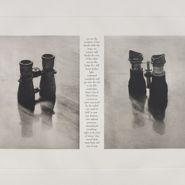 TwoPairs_LSimpson_1997_72dpi_2560px