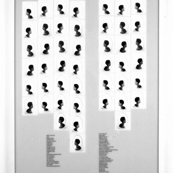 Untitled29_LSimpson_2001_72dpi_900px