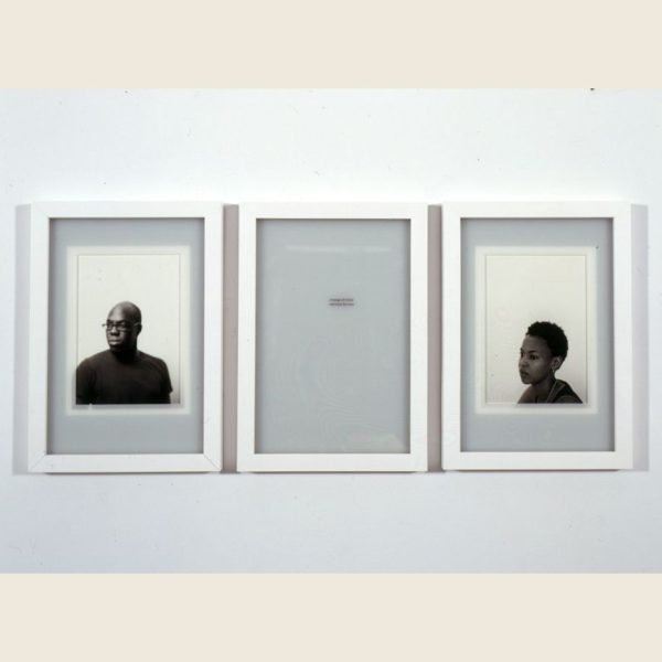 of two for two_addbackground