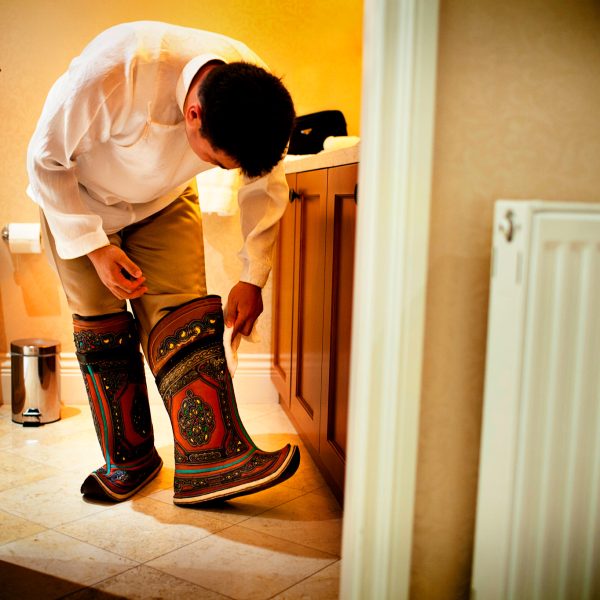 00006-Mongolia-wedding-Terelj-Hotel