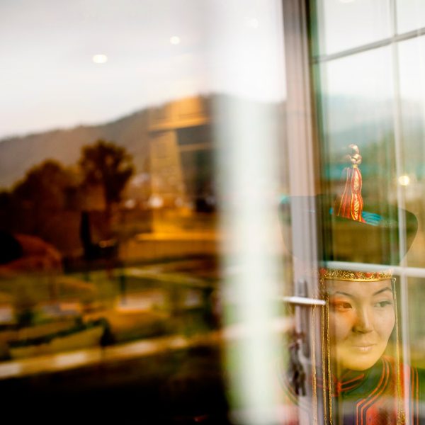 00010-Mongolia-wedding-Terelj-Hotel