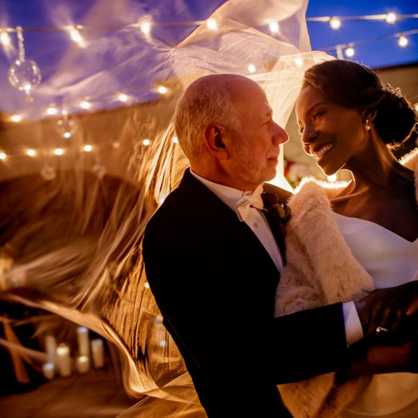 01-romantic-new-orleans-wedding-at-omni-royal-orleans-by-photographers-chrisman-studios