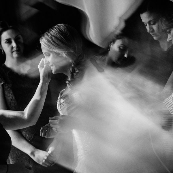 Angelique and Sarah's wedding at Cave B Inn & Spa in Quincy, Washington.