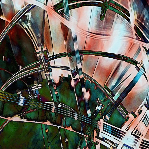 Columbus-Circle-24x28-Web