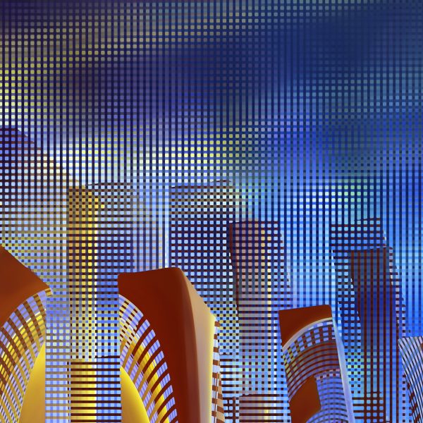 Drawn-by-Light-25Hx30W-Web