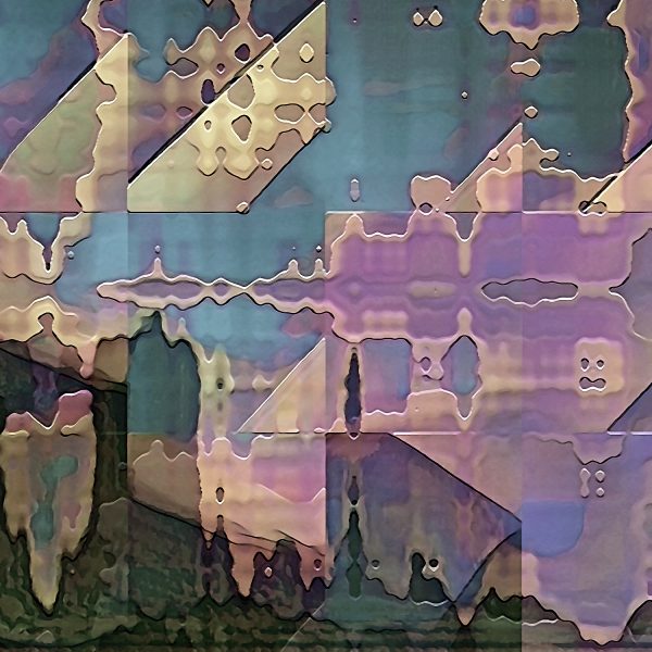 Dusk-in-Montalcino-Web