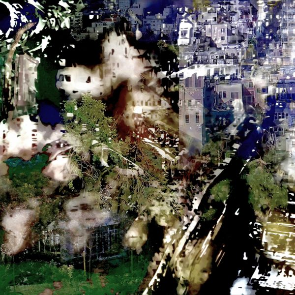 Hilltop-Nights-in-San-Francisco-30x30-IG